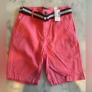 Children’s Place - BOYS shorts